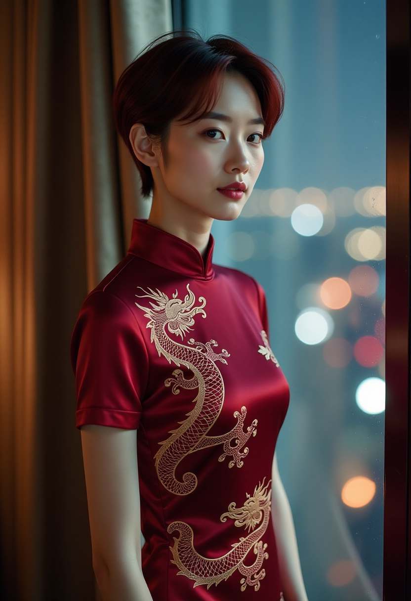 细胞航线